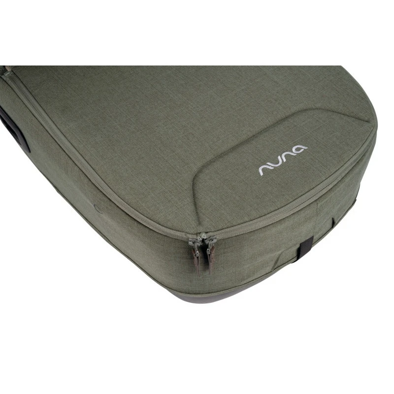 Nacelle Cari Next NUNA Pine 12 Nacelle Cari Next NUNA Pine â Image 10