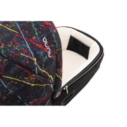 Nacelle Cari Next NUNA Rainbow -Made4baby nacelle cari next nuna rainbow 2