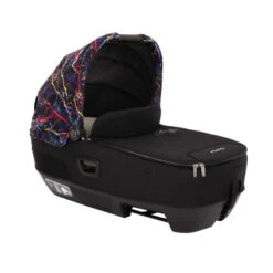 Nacelle Cari Next NUNA Rainbow