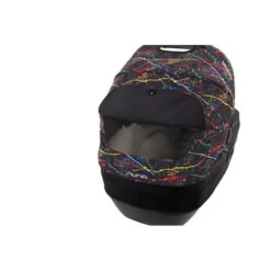 Nacelle Cari Next NUNA Rainbow -Made4baby nacelle cari next nuna rainbow 4