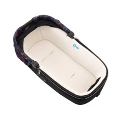 Nacelle Cari Next NUNA Rainbow -Made4baby nacelle cari next nuna rainbow 8