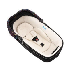 Nacelle Cari Next NUNA Rainbow -Made4baby nacelle cari next nuna rainbow 9