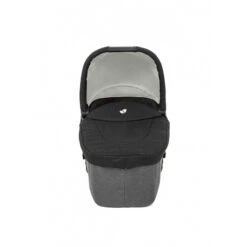 Nacelle Chrome JOIE Shale 9 Nacelle Chrome JOIE Shale -Made4baby nacelle chrome 2