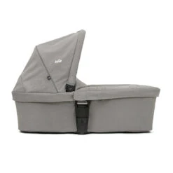 Nacelle Chrome JOIE Pebble -Made4baby nacelle chrome joie pebble 2