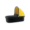 Nacelle Citylife RECARO Sunshine -Made4baby nacelle citylife recaro sunshine