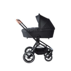 Nacelle Crios 3.0 PERICLES Fishbone Antra -Made4baby nacelle crios 30 3