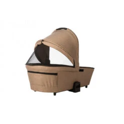 Nacelle Crios 3.0 PERICLES Coffee -Made4baby nacelle crios 30 pericles coffee 2