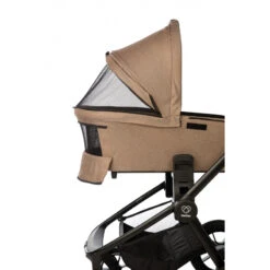 Nacelle Crios 3.0 PERICLES Coffee -Made4baby nacelle crios 30 pericles coffee 4