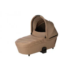 Nacelle Crios 3.0 PERICLES Coffee -Made4baby nacelle crios 30 pericles coffee 7