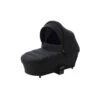 Nacelle Crios 3.0 PERICLES Deep Black -Made4baby nacelle crios 30 pericles deep black