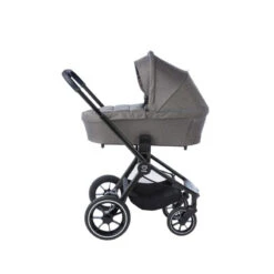 Nacelle Crios 3.0 PERICLES Lava Grey -Made4baby nacelle crios 30 pericles lava grey 2