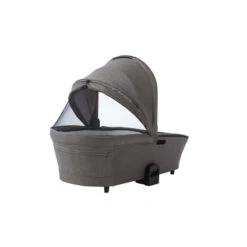 Nacelle Crios 3.0 PERICLES Lava Grey -Made4baby nacelle crios 30 pericles lava grey 5