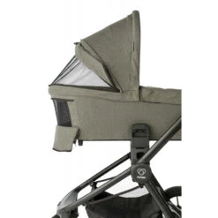 Nacelle Crios 3.0 PERICLES Moss -Made4baby nacelle crios 30 pericles moss 3