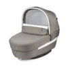 Nacelle Culla Elite PEG PEREGO City Grey