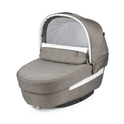 Nacelle Culla Elite PEG PEREGO City Grey