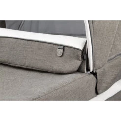 Nacelle Culla Elite PEG PEREGO City Grey -Made4baby nacelle culla elite peg perego city grey 3