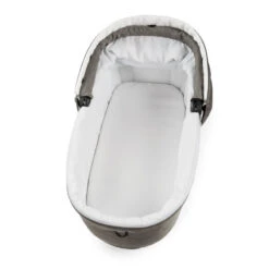 Nacelle Culla Elite PEG PEREGO City Grey -Made4baby nacelle culla elite peg perego city grey 6