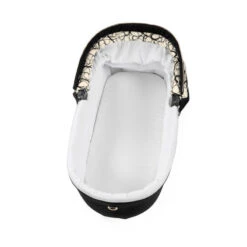 Nacelle Culla Elite PEG PEREGO Graphic Gold -Made4baby nacelle culla elite peg perego graphic gold 6