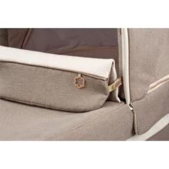 Nacelle Culla Elite PEG PEREGO Mon Amour -Made4baby nacelle culla elite peg perego mon amour 4