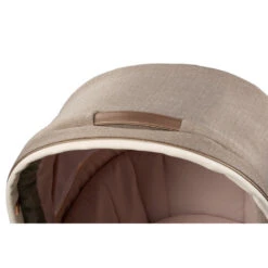 Nacelle Culla Elite PEG PEREGO Mon Amour -Made4baby nacelle culla elite peg perego mon amour 5