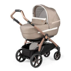 Nacelle Culla Elite PEG PEREGO Mon Amour -Made4baby nacelle culla elite peg perego mon amour 7