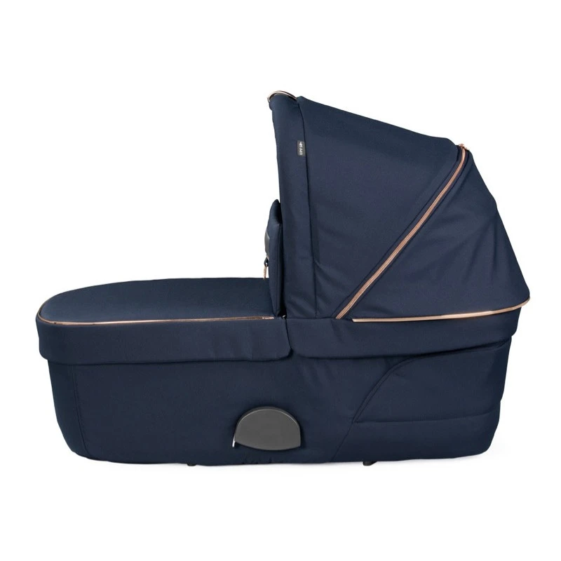 Nacelle Culla Gran Pagoda PEG PEREGO Blue Shine 7 Nacelle Culla Gran Pagoda PEG PEREGO Blue Shine â Image 5