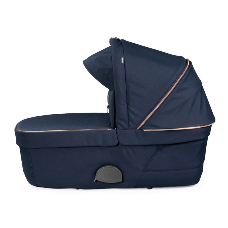 Nacelle Culla Gran Pagoda PEG PEREGO Blue Shine 8 Nacelle Culla Gran Pagoda PEG PEREGO Blue Shine â Image 6