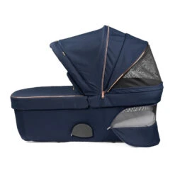 Nacelle Culla Gran Pagoda PEG PEREGO Blue Shine 25 Nacelle Culla Gran Pagoda PEG PEREGO Blue Shine -Made4baby nacelle culla gran pagoda peg perego blue shine 8