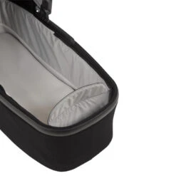 Nacelle Demi Grow NUNA Caviar -Made4baby nacelle demi grow 4