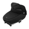 Maxi-Cosi Nacelle Isofix Jade MAXI COSI Essential Black -Made4baby nacelle jade