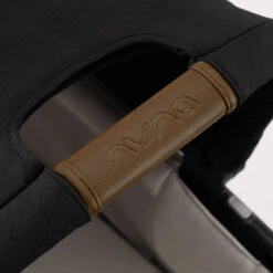 Nacelle Lytl NUNA Caviar -Made4baby nacelle lytl nuna caviar 5