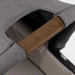 Nacelle Lytl NUNA Granite 30 Nacelle Lytl NUNA Granite -Made4baby nacelle lytl nuna granite 12