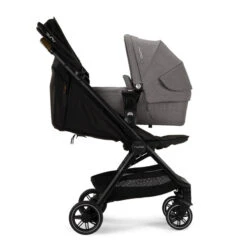 Nacelle Lytl NUNA Granite 31 Nacelle Lytl NUNA Granite -Made4baby nacelle lytl nuna granite 13