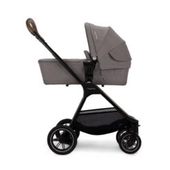 Nacelle Lytl NUNA Granite 32 Nacelle Lytl NUNA Granite -Made4baby nacelle lytl nuna granite 14