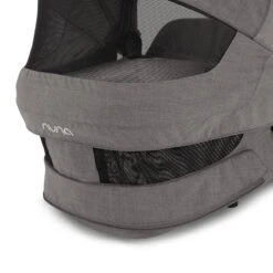 Nacelle Lytl NUNA Granite 20 Nacelle Lytl NUNA Granite -Made4baby nacelle lytl nuna granite 2