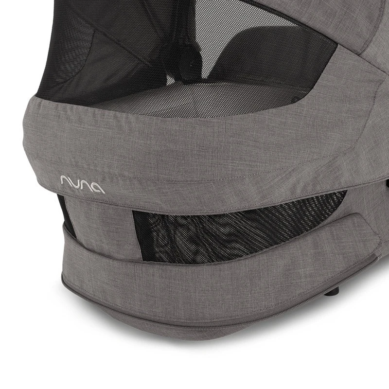 Nacelle Lytl NUNA Granite 5 Nacelle Lytl NUNA Granite – Image 3