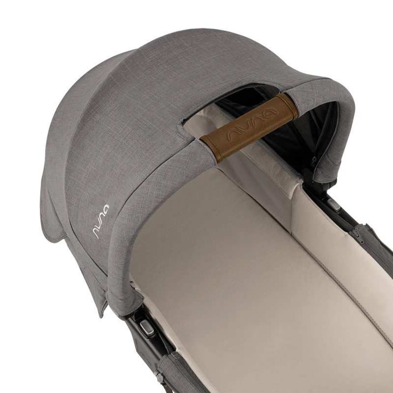 Nacelle Lytl NUNA Granite 6 Nacelle Lytl NUNA Granite – Image 4