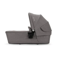 Nacelle Lytl NUNA Granite 26 Nacelle Lytl NUNA Granite -Made4baby nacelle lytl nuna granite 8