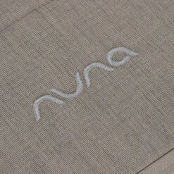 Nacelle Lytl NUNA Hazelwood -Made4baby nacelle lytl nuna hazelwood 14