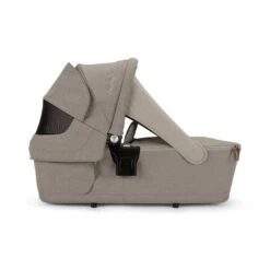 Nacelle Lytl NUNA Hazelwood -Made4baby nacelle lytl nuna hazelwood 2