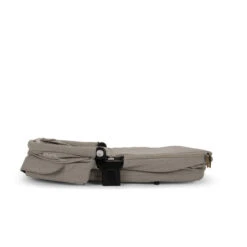 Nacelle Lytl NUNA Hazelwood -Made4baby nacelle lytl nuna hazelwood 6