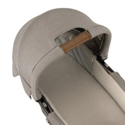 Nacelle Lytl NUNA Hazelwood -Made4baby nacelle lytl nuna hazelwood 9