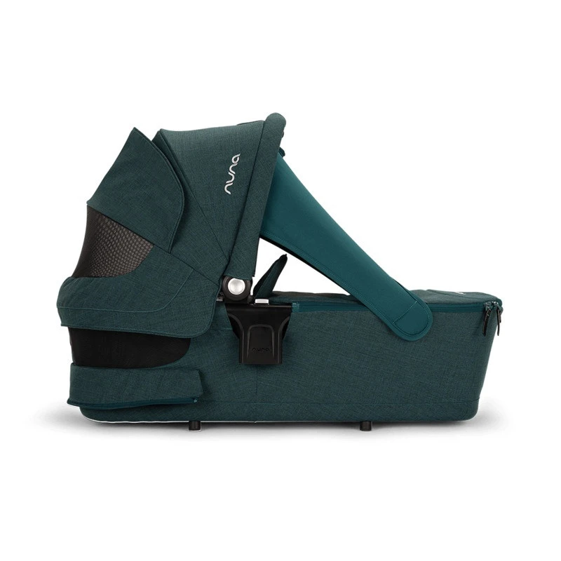 Nacelle Lytl NUNA Lagoon 4 Nacelle Lytl NUNA Lagoon – Image 2