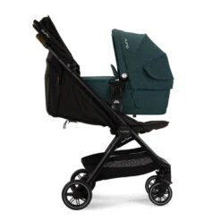 Nacelle Lytl NUNA Lagoon 27 Nacelle Lytl NUNA Lagoon -Made4baby nacelle lytl nuna lagoon 10