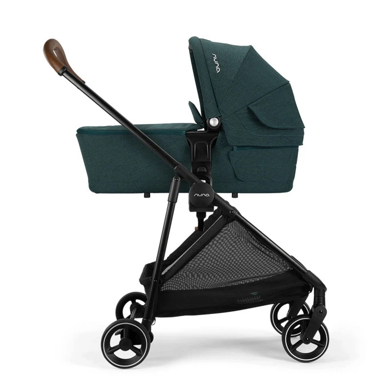 Nacelle Lytl NUNA Lagoon 15 Nacelle Lytl NUNA Lagoon – Image 13