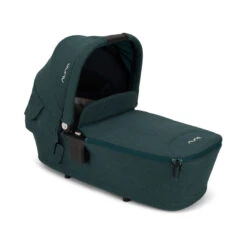 Nacelle Lytl NUNA Lagoon