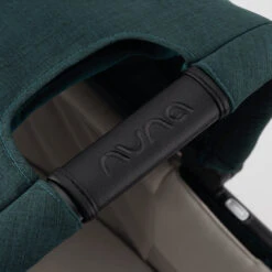 Nacelle Lytl NUNA Lagoon 22 Nacelle Lytl NUNA Lagoon -Made4baby nacelle lytl nuna lagoon 5