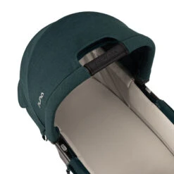 Nacelle Lytl NUNA Lagoon 25 Nacelle Lytl NUNA Lagoon -Made4baby nacelle lytl nuna lagoon 8