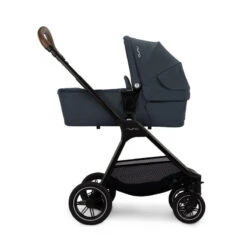 Nacelle Lytl NUNA Ocean 27 Nacelle Lytl NUNA Ocean -Made4baby nacelle lytl nuna ocean 10