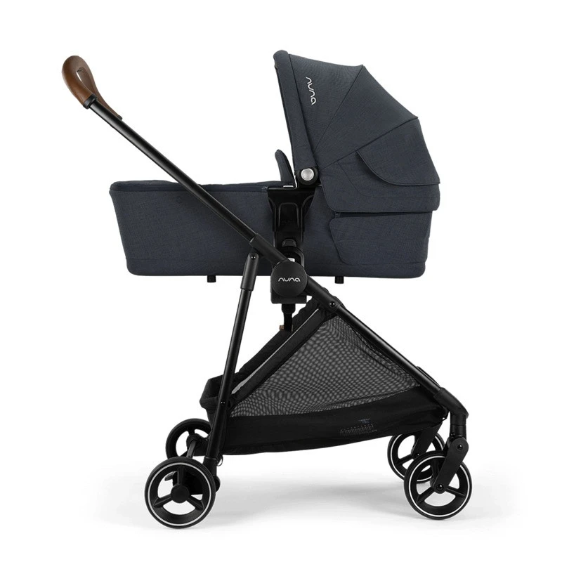 Nacelle Lytl NUNA Ocean 14 Nacelle Lytl NUNA Ocean â Image 12